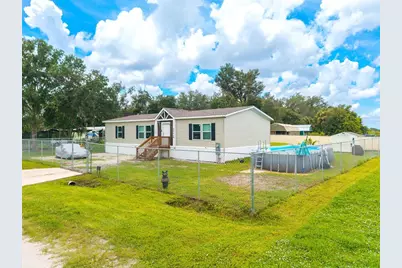 6668 Cain Street, Mulberry, FL 33860 - Photo 20