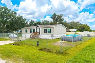 6668 Cain St, Mulberry, FL 33860 - Photo 20