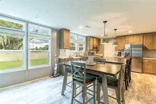 6668 Cain St, Mulberry, FL 33860 - Photo 10