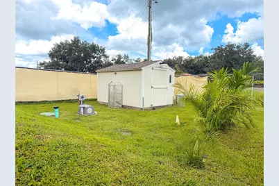 6668 Cain Street, Mulberry, FL 33860 - Photo 30