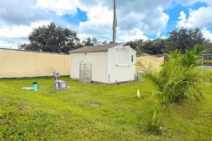 6668 Cain St, Mulberry, FL 33860 - Photo 30