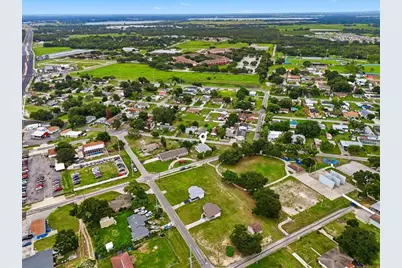 675 E Bay Avenue, Eagle Lake, FL 33839 - Photo 44