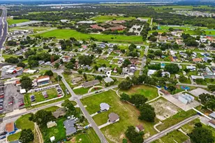 675 E Bay Ave, Eagle Lake, FL 33839 - Photo 44