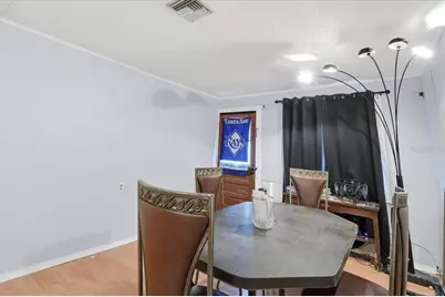 675 E Bay Avenue, Eagle Lake, FL 33839 - Photo 14
