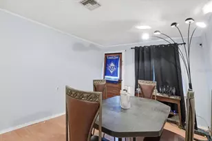 675 E Bay Ave, Eagle Lake, FL 33839 - Photo 14