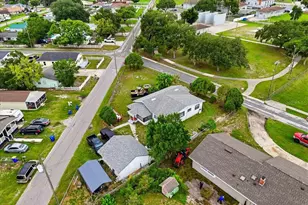 675 E Bay Ave, Eagle Lake, FL 33839 - Photo 42
