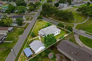 675 E Bay Ave, Eagle Lake, FL 33839 - Photo 46