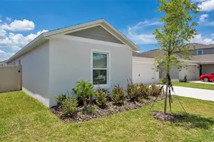 3012 Totem Rd, Eagle Lake, FL 33839 - Photo 28