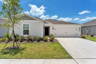 3012 Totem Rd, Eagle Lake, FL 33839 - Photo 1