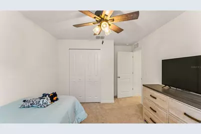 3012 Totem Road, Eagle Lake, FL 33839 - Photo 20