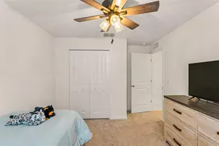 3012 Totem Rd, Eagle Lake, FL 33839 - Photo 20