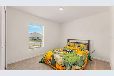 3012 Totem Road, Eagle Lake, FL 33839 - Photo 26