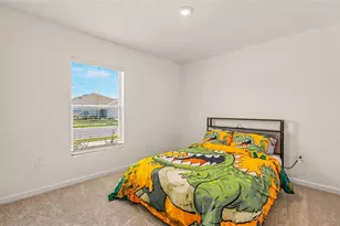 3012 Totem Rd, Eagle Lake, FL 33839 - Photo 26