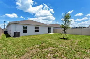 3012 Totem Rd, Eagle Lake, FL 33839 - Photo 30