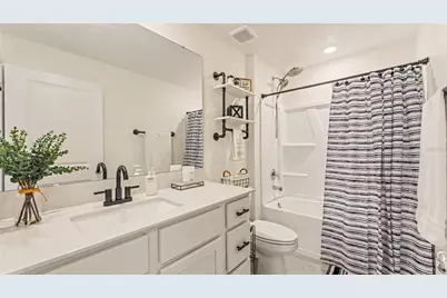 3012 Totem Road, Eagle Lake, FL 33839 - Photo 22