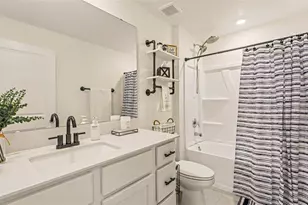 3012 Totem Rd, Eagle Lake, FL 33839 - Photo 22
