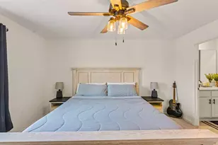 3012 Totem Rd, Eagle Lake, FL 33839 - Photo 16