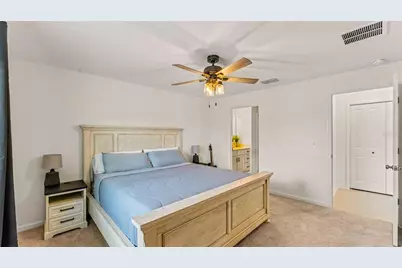 3012 Totem Road, Eagle Lake, FL 33839 - Photo 14