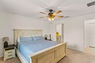 3012 Totem Rd, Eagle Lake, FL 33839 - Photo 14