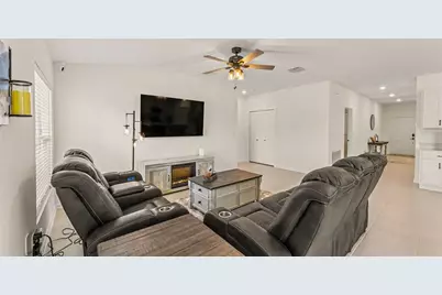 3012 Totem Road, Eagle Lake, FL 33839 - Photo 12