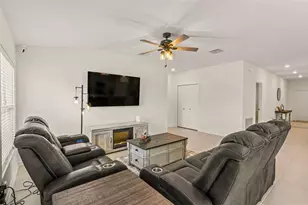 3012 Totem Rd, Eagle Lake, FL 33839 - Photo 12