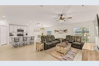 3012 Totem Road, Eagle Lake, FL 33839 - Photo 4