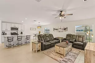 3012 Totem Rd, Eagle Lake, FL 33839 - Photo 4