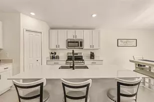 3012 Totem Rd, Eagle Lake, FL 33839 - Photo 2