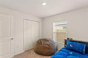 3012 Totem Rd, Eagle Lake, FL 33839 - Photo 24