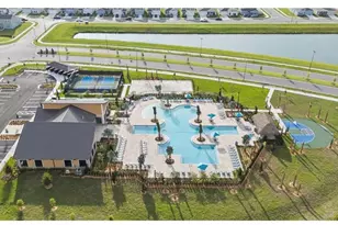 3012 Totem Rd, Eagle Lake, FL 33839 - Photo 36