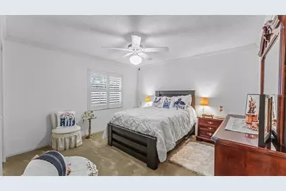 121 Shadow Lane, Lakeland, FL 33813 - Photo 36