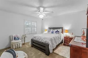 121 Shadow Ln, Lakeland, FL 33813 - Photo 36