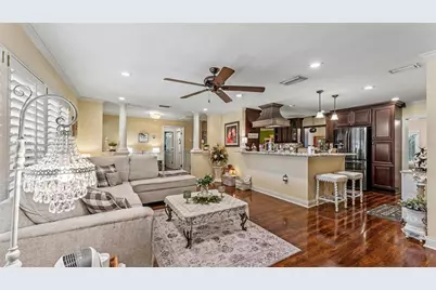 121 Shadow Lane, Lakeland, FL 33813 - Photo 8