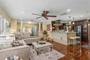 121 Shadow Ln, Lakeland, FL 33813 - Photo 8