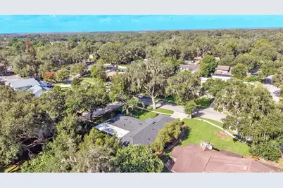 121 Shadow Lane, Lakeland, FL 33813 - Photo 52
