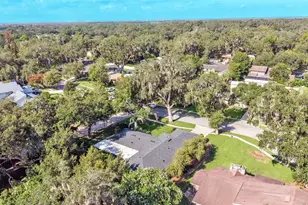 121 Shadow Ln, Lakeland, FL 33813 - Photo 52