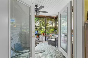 121 Shadow Ln, Lakeland, FL 33813 - Photo 40