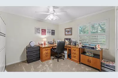 121 Shadow Lane, Lakeland, FL 33813 - Photo 32