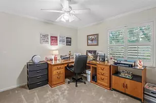 121 Shadow Ln, Lakeland, FL 33813 - Photo 32
