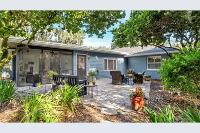 121 Shadow Lane, Lakeland, FL 33813 - Photo 46