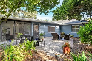 121 Shadow Ln, Lakeland, FL 33813 - Photo 46