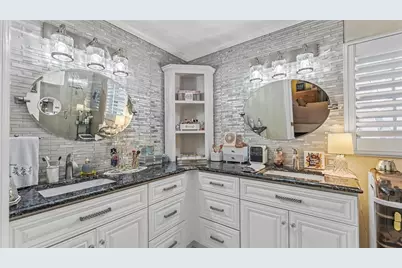 121 Shadow Lane, Lakeland, FL 33813 - Photo 26