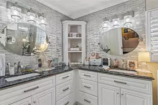 121 Shadow Ln, Lakeland, FL 33813 - Photo 26