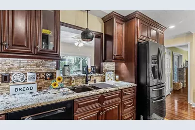 121 Shadow Lane, Lakeland, FL 33813 - Photo 16