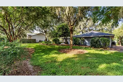 121 Shadow Lane, Lakeland, FL 33813 - Photo 48