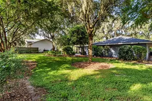 121 Shadow Ln, Lakeland, FL 33813 - Photo 48