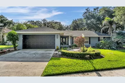121 Shadow Lane, Lakeland, FL 33813 - Photo 1