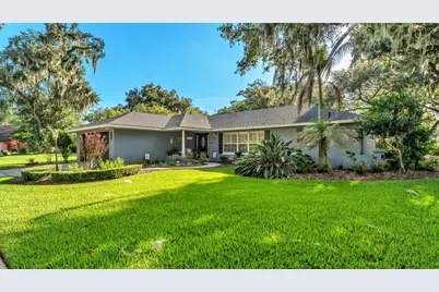 121 Shadow Lane, Lakeland, FL 33813 - Photo 54