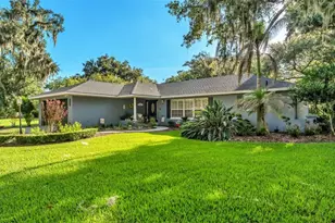 121 Shadow Ln, Lakeland, FL 33813 - Photo 54