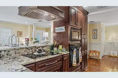 121 Shadow Lane, Lakeland, FL 33813 - Photo 12